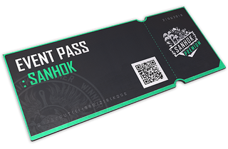 Illustration for article titled Battle Passes Are So Hot Right Now
